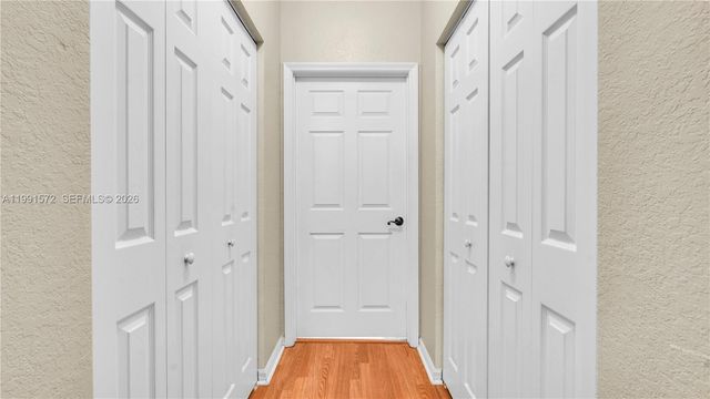 13103 SW 42nd St 5106, Miramar, FL 33027