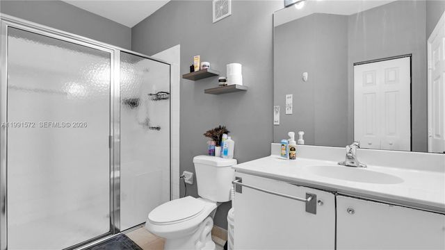 13103 SW 42nd St 5106, Miramar, FL 33027