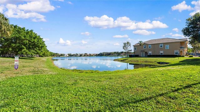 13103 SW 42nd St 5106, Miramar, FL 33027