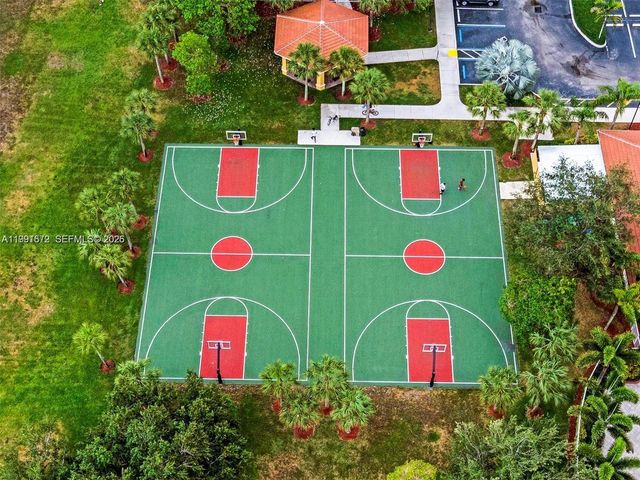 13103 SW 42nd St 5106, Miramar, FL 33027