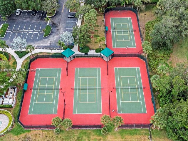 13103 SW 42nd St 5106, Miramar, FL 33027