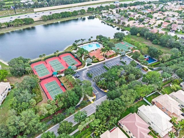 13103 SW 42nd St 5106, Miramar, FL 33027