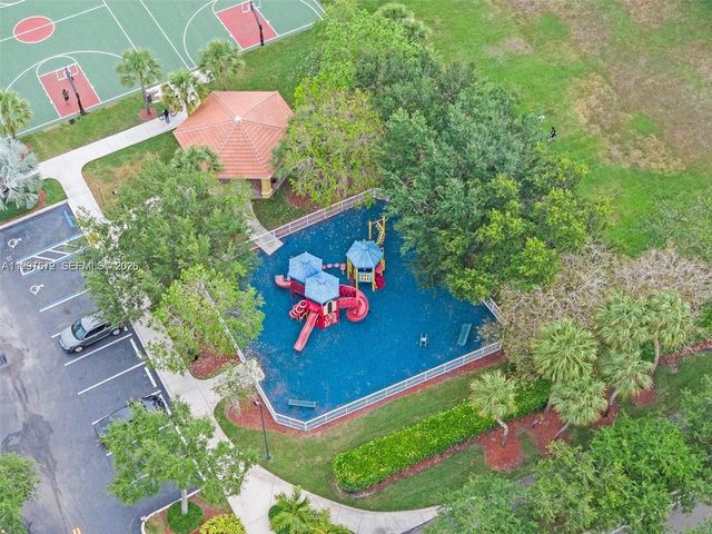 13103 SW 42nd St 5106, Miramar, FL 33027