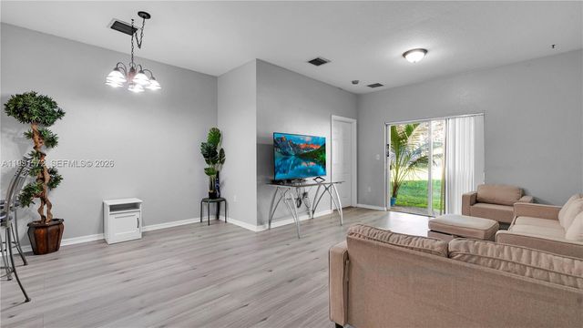 13103 SW 42nd St 5106, Miramar, FL 33027