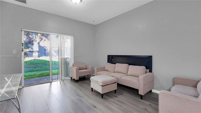 13103 SW 42nd St 5106, Miramar, FL 33027