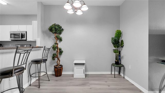 13103 SW 42nd St 5106, Miramar, FL 33027