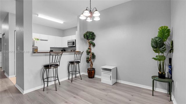 13103 SW 42nd St 5106, Miramar, FL 33027