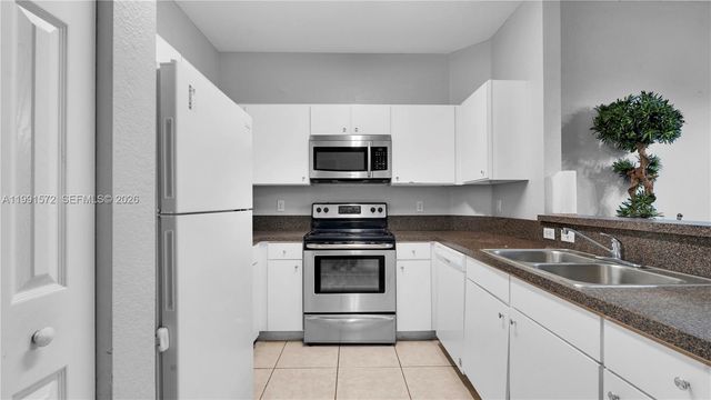 13103 SW 42nd St 5106, Miramar, FL 33027