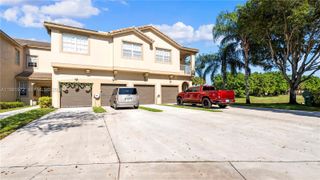 13103 SW 42nd St 5106, Miramar, FL 33027