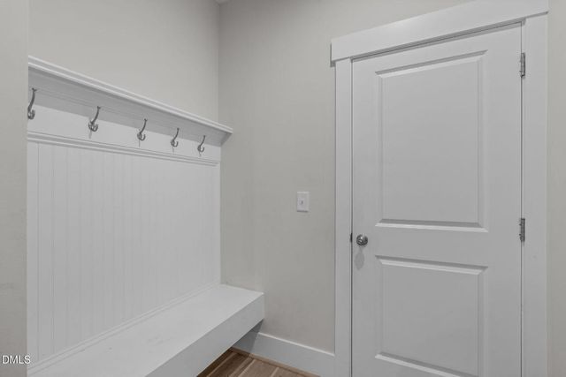 120 W Weatherford Drive, Angier, NC 27501