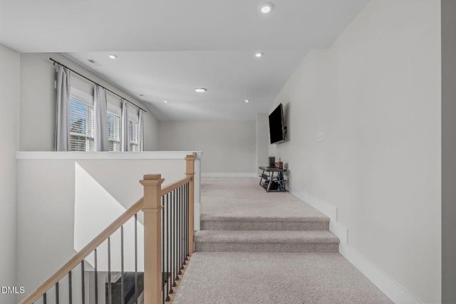 120 W Weatherford Drive, Angier, NC 27501