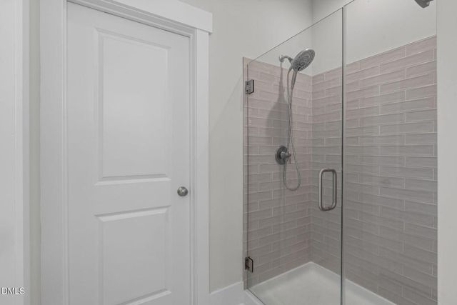 120 W Weatherford Drive, Angier, NC 27501