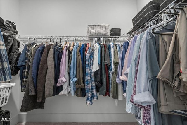 120 W Weatherford Drive, Angier, NC 27501