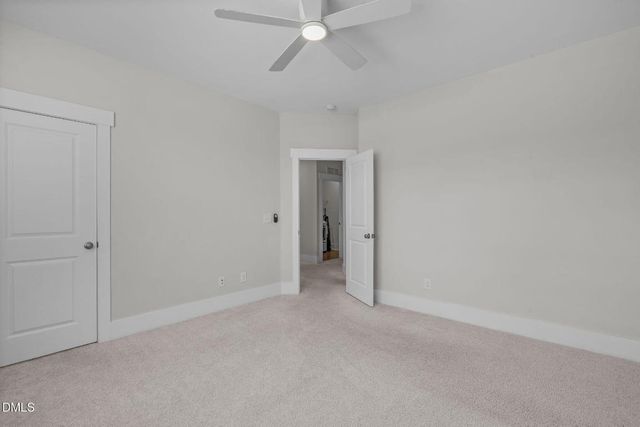 120 W Weatherford Drive, Angier, NC 27501