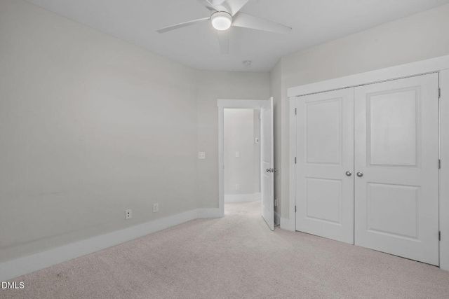 120 W Weatherford Drive, Angier, NC 27501