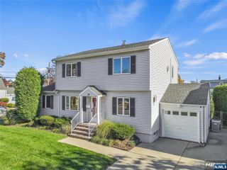 119 Highview Drive, Clifton, NJ 07013