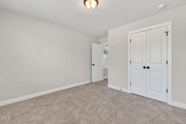 740 Lightrail Drive, Knightdale, NC 27545