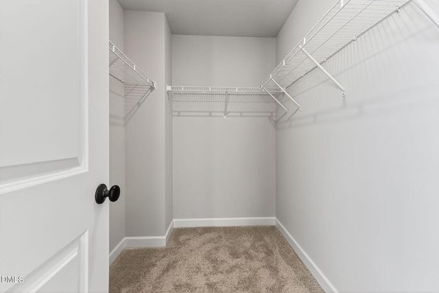 740 Lightrail Drive, Knightdale, NC 27545