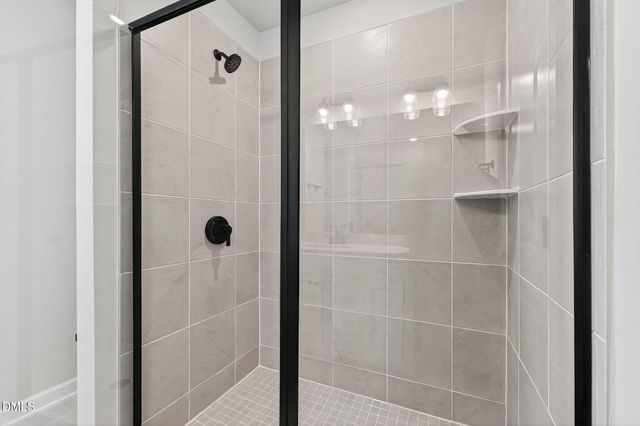 740 Lightrail Drive, Knightdale, NC 27545