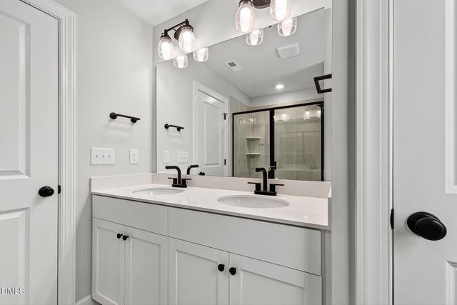 740 Lightrail Drive, Knightdale, NC 27545