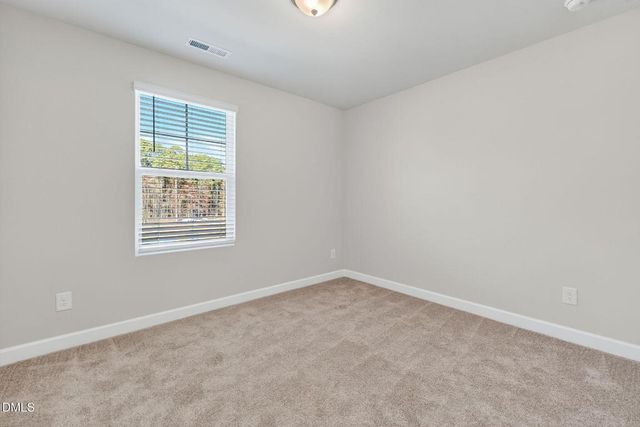 740 Lightrail Drive, Knightdale, NC 27545