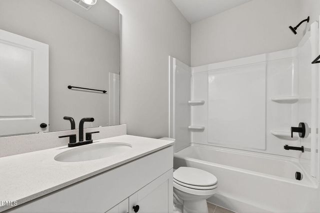 740 Lightrail Drive, Knightdale, NC 27545