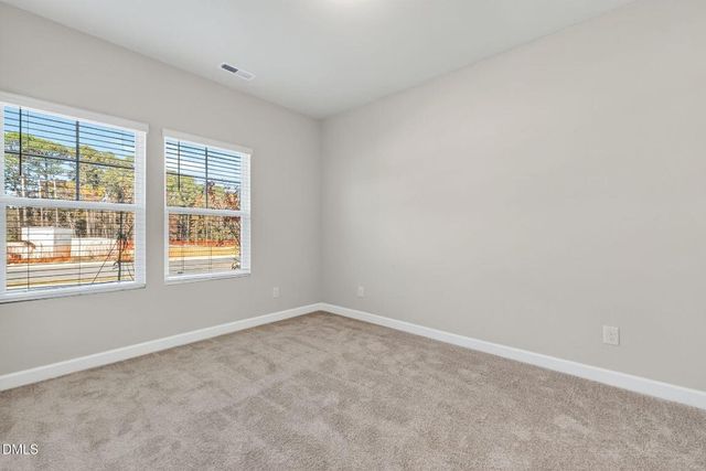 740 Lightrail Drive, Knightdale, NC 27545