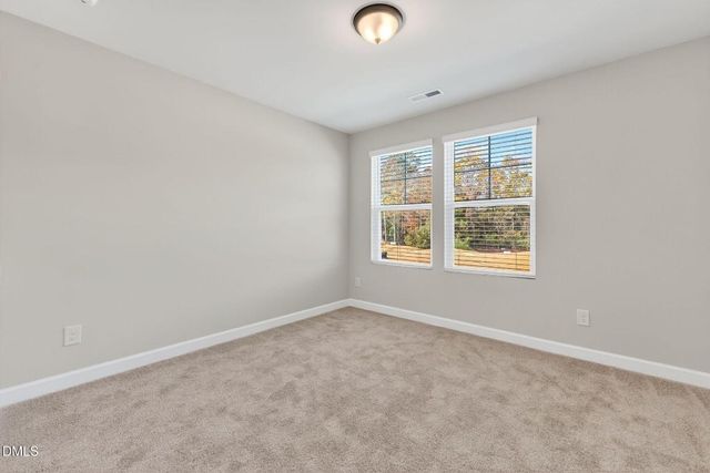 740 Lightrail Drive, Knightdale, NC 27545