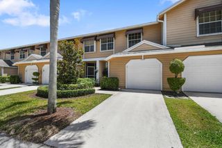 5266 Sapphire Valley, Boca Raton, FL 33486