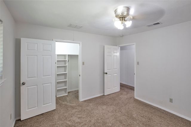 107 Oak Creek Lane, Ovilla, TX 75154
