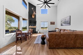 1800 Diamond Ridge DR, Lampasas, TX 76550