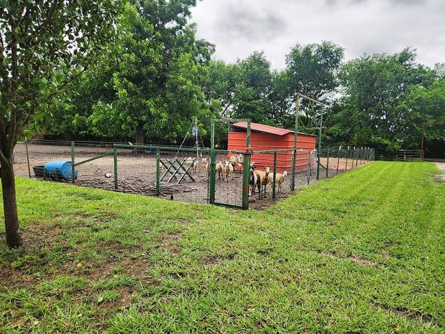 1664 County Road 4925, Trenton, TX 75490