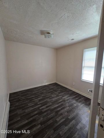 113 Wye Street, Rocky Mount, NC 27801