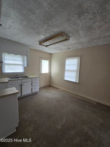 113 Wye Street, Rocky Mount, NC 27801