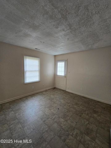 113 Wye Street, Rocky Mount, NC 27801