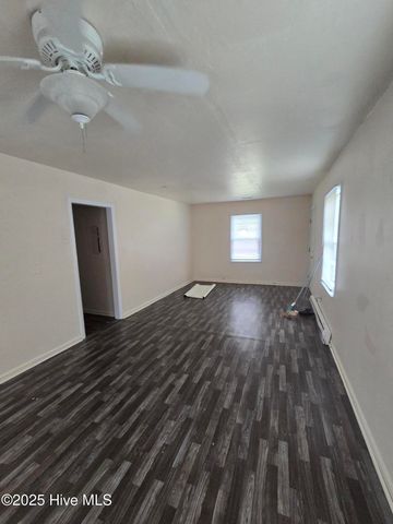 113 Wye Street, Rocky Mount, NC 27801