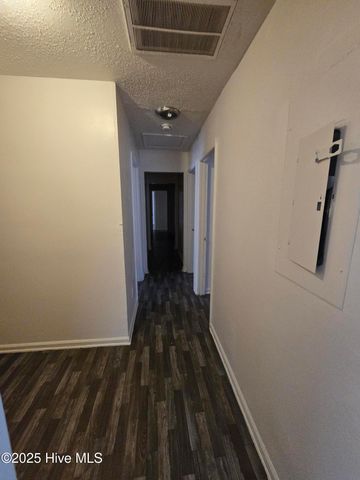 113 Wye Street, Rocky Mount, NC 27801
