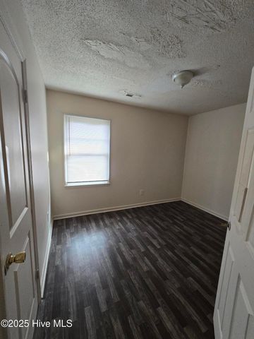 113 Wye Street, Rocky Mount, NC 27801