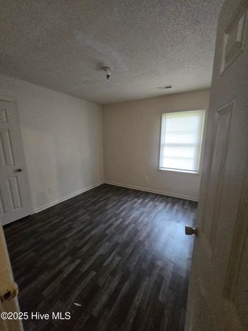 113 Wye Street, Rocky Mount, NC 27801