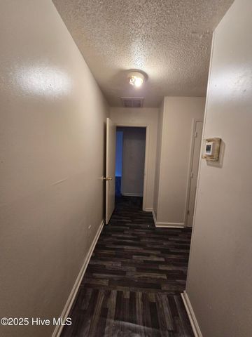 113 Wye Street, Rocky Mount, NC 27801
