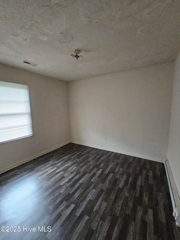 113 Wye Street, Rocky Mount, NC 27801