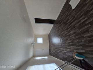 113 Wye Street, Rocky Mount, NC 27801