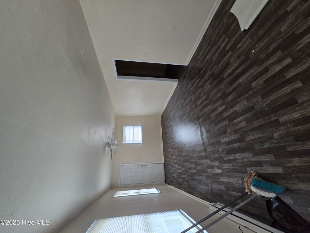 113 Wye Street, Rocky Mount, NC 27801