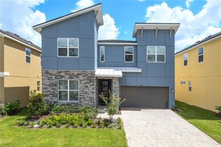 8944 COCONUT BREEZE DRIVE, Kissimmee, FL 34747