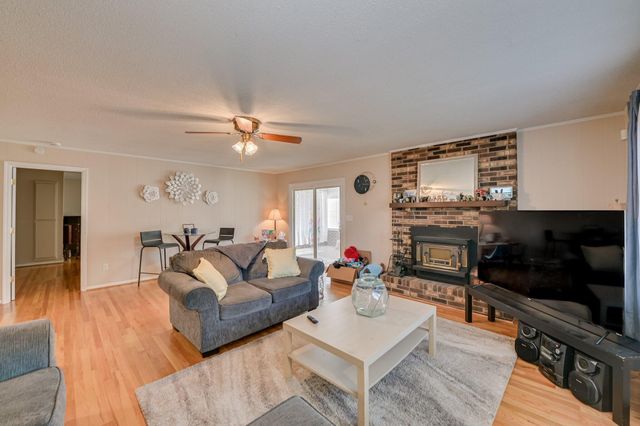 2020 Brighton Circle, Augusta, GA 30906