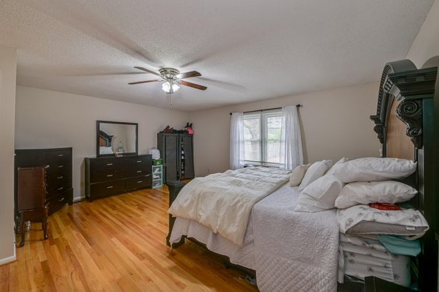 2020 Brighton Circle, Augusta, GA 30906