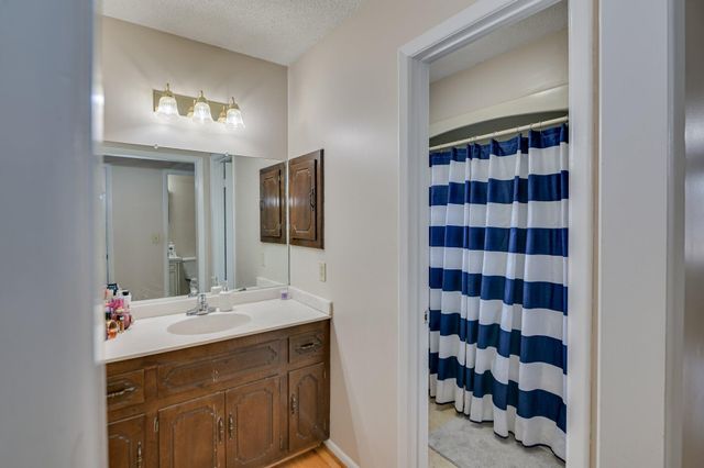 2020 Brighton Circle, Augusta, GA 30906