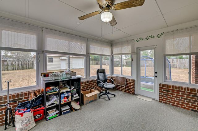 2020 Brighton Circle, Augusta, GA 30906