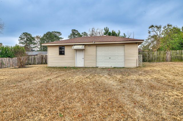 2020 Brighton Circle, Augusta, GA 30906