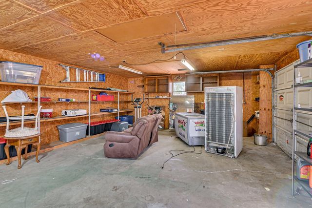 2020 Brighton Circle, Augusta, GA 30906